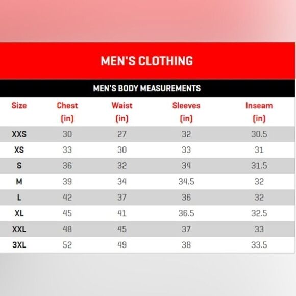 Men's Champion® Classic Graphic Tee, t-shirt 2XL - Picture 12 of 12